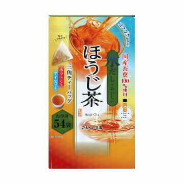 楽天市場】ヤーマン YA-MAN RF美顔器 ブライトリフト EX HRF50N | 価格