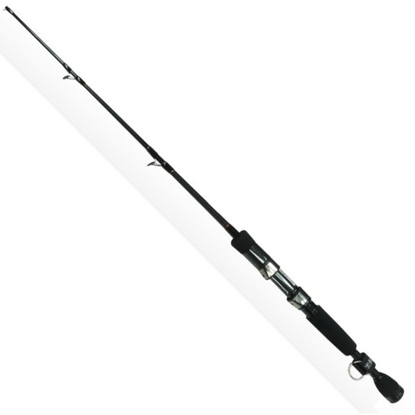 楽天市場】ウイング 黒鯛工房 カセ筏師 THEチヌ セレクション Z 競技