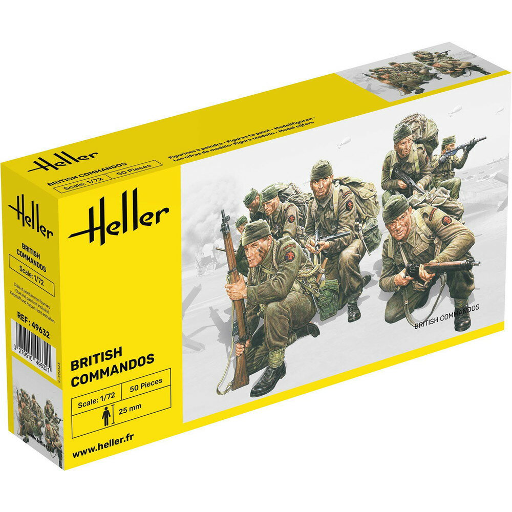 楽天市場】ファインモールド ファインモールド 1/12 WW2アメリカ