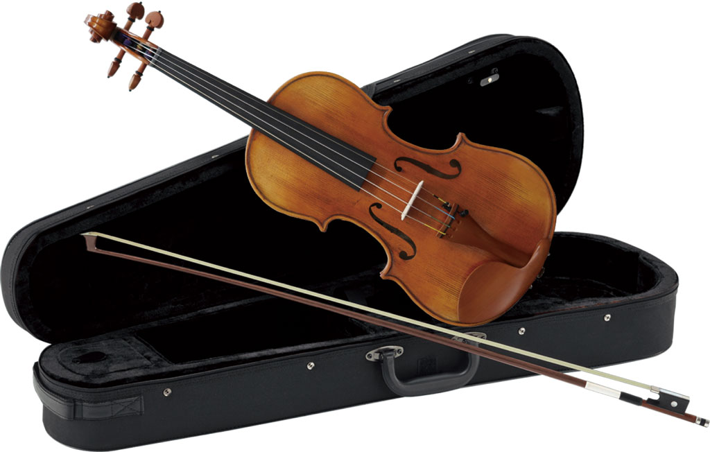 【美品】ハルシュタット  エレキバイオリン  スルーレッド EV-30 4/4 楽天市場】キョーリツコーポレーション Hallstatt