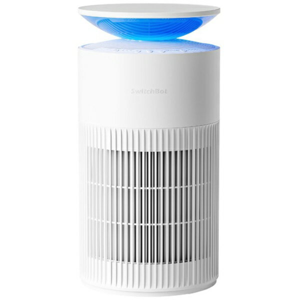 楽天市場】SwitchBot 気化式加湿器 W3902300 | 価格比較 - 商品価格ナビ
