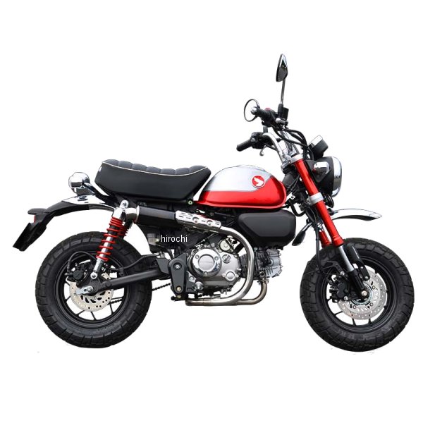 楽天市場】ダートフリーク DELTA デルタ バレル4サイレンサー KLX230R