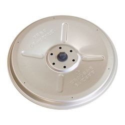 象印 炊飯ジャー用 内ぶたセット 内ぶたつまみ付き C102-6B