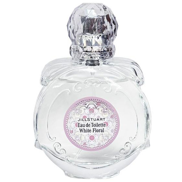 楽天市場】エルメス 香水 メンズ レディース ラグーナの庭 EDT・SP