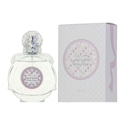 廃盤 貴重ジャンシャルルブロッソ フラワーオンブル オンブルブルー オードトワレ 極レア ジャンシャルルブロッソー オンブルブルー オーデトワレ