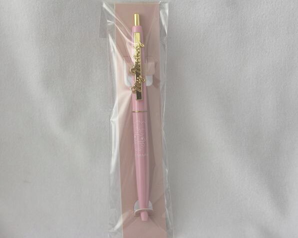 楽天市場】サンリオ マイメロディ パイロット ハイテックCコレト 4色