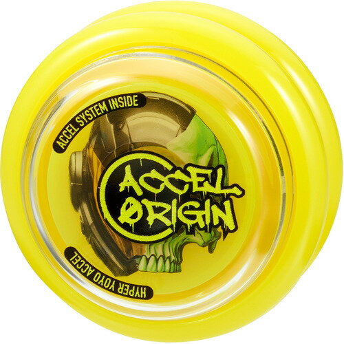 楽天市場】バンダイ ハイパーヨーヨー ハイパードラゴン専用 HD-12