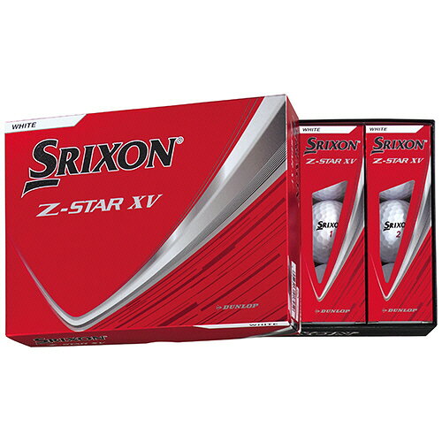 楽天市場】住友ゴム工業 DUNLOP SRIXON AD SPEED 20 WH 12P | 価格比較