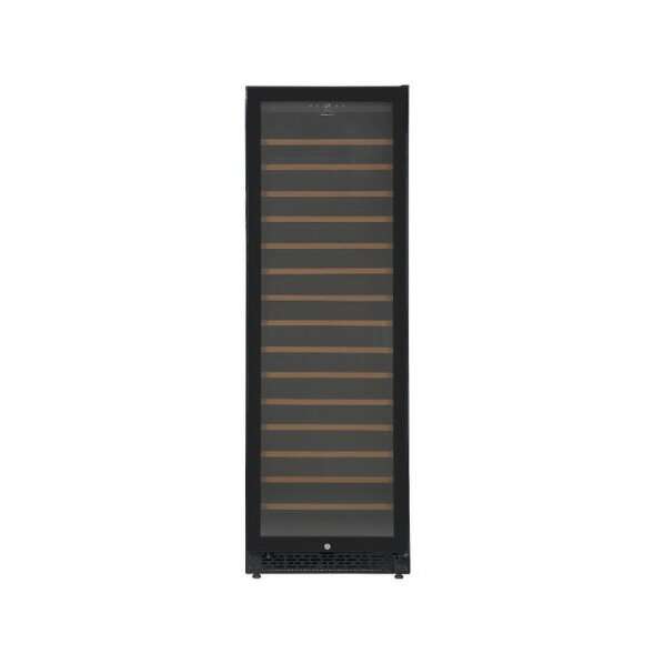 【値下げ】未使用　デンソーエース ワインセラー WIC-019A-AGB Amazon.co.jp: デンソーエース ワインセラー ワイングルメ 【19