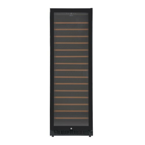 楽天市場】Dometic ワインセラー D50 | 価格比較 - 商品価格ナビ