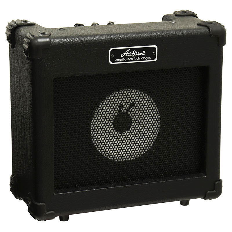 楽天市場】星野楽器 IBZ10BV2 ベース用10Wアンプ Ibanez | 価格比較