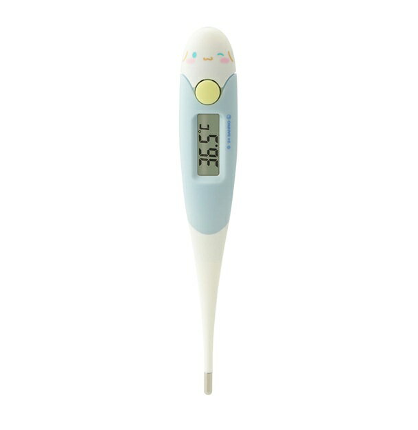 楽天市場】テルモ テルモ テルモ電子体温計P330 ET-P330MZ | 価格比較