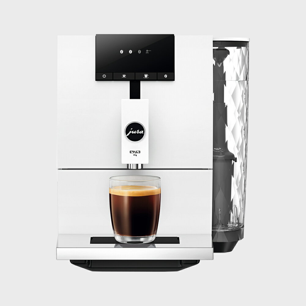 楽天市場】デロンギ・ジャパン デロンギ コンパクト全自動エスプレッソ