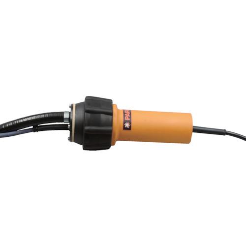 楽天市場】ドリーム産業 ドリーム Hot Air Blower Byu2n | 価格比較