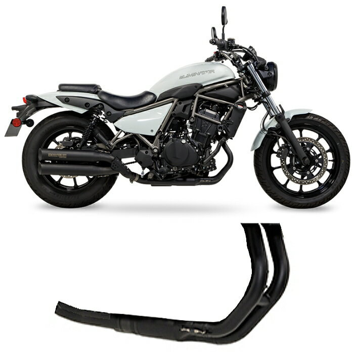 楽天市場】ヨシムラジャパン YOSHIMURA ヨシムラ スリップオンマフラー