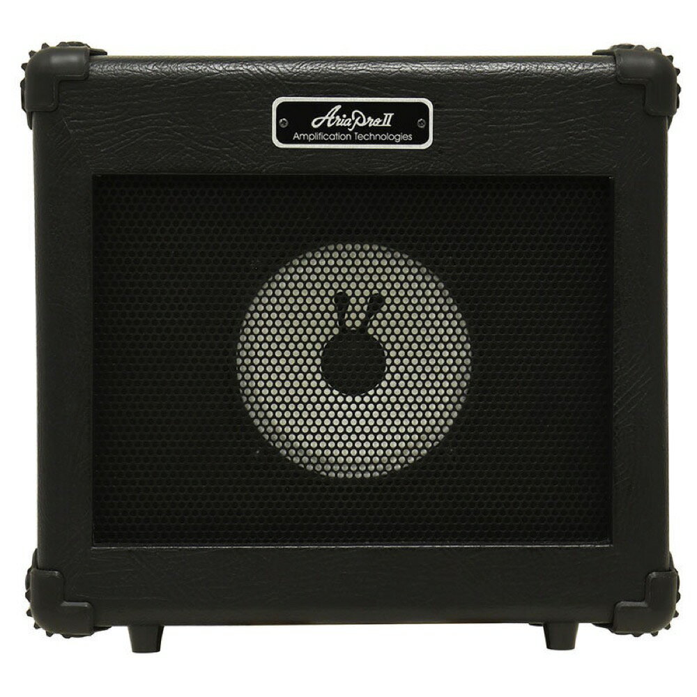 楽天市場】キョーリツコーポレーション フォトジェニック 10W ギター