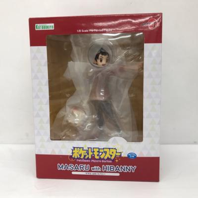 楽天市場】壽屋 コトブキヤ/KOTOBUKIYA 1/8 戦国ランス 鈴女(すずめ