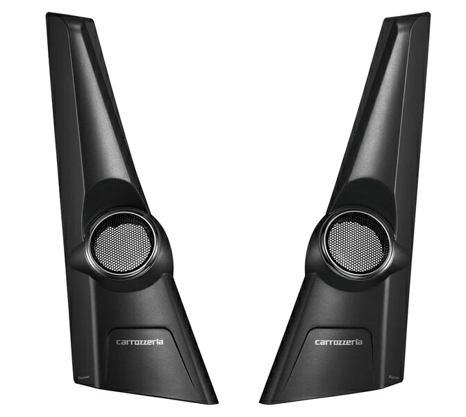 楽天市場】セルスター工業 CELLSTAR AR-45GA | 価格比較 - 商品価格ナビ