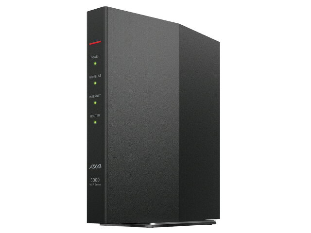 楽天市場】日本電気 NEC 無線LANルーター PA-WX3600HP | 価格比較