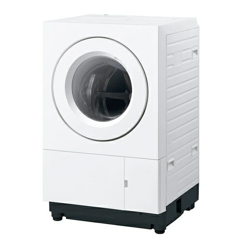 楽天市場】パナソニックオペレーショナルエクセレンス Panasonic