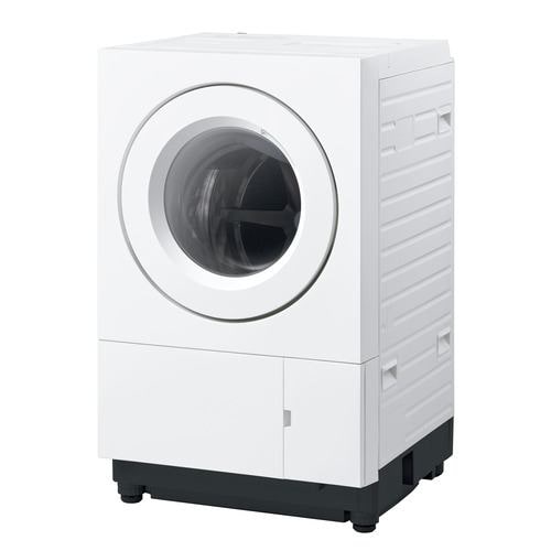 K☆050 パナソニック ドラム式洗濯機NA-LX113CL 設置オプション無料 K☆050 パナソニック ドラム式洗濯機NA-LX113CL 設置オプション無料