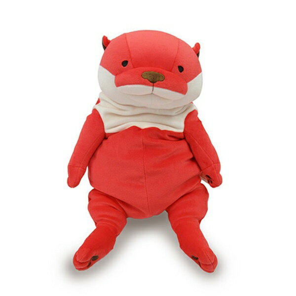 楽天市場】kenscraft にゃんこ大戦争 BIGぬいぐるみ ブラックマ | 価格