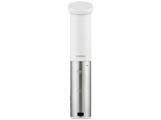 楽天市場】山本電気 YAMAMOTO 万能調理器 クックマスター旬菜Pro YE