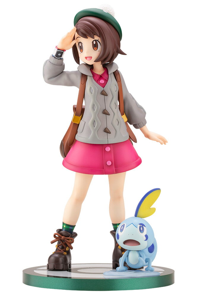 楽天市場】壽屋 ToHeart2 柚原このみ 完成品フィギュア 制服Ver