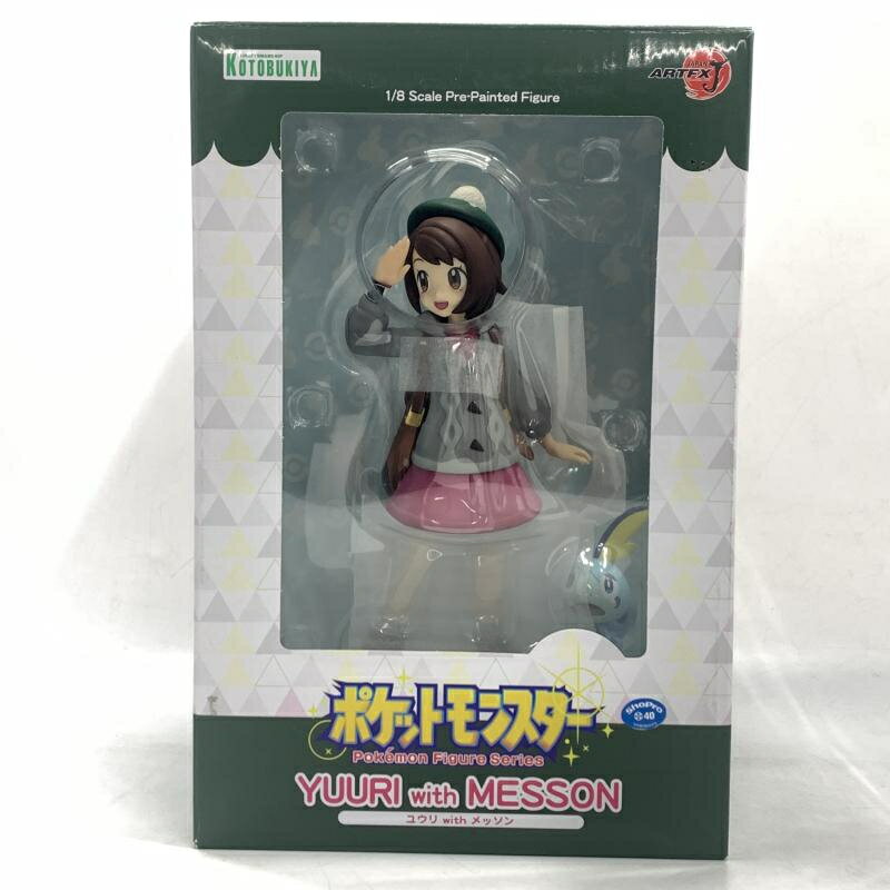 楽天市場】壽屋 コトブキヤ/KOTOBUKIYA 1/8 戦国ランス 鈴女(すずめ