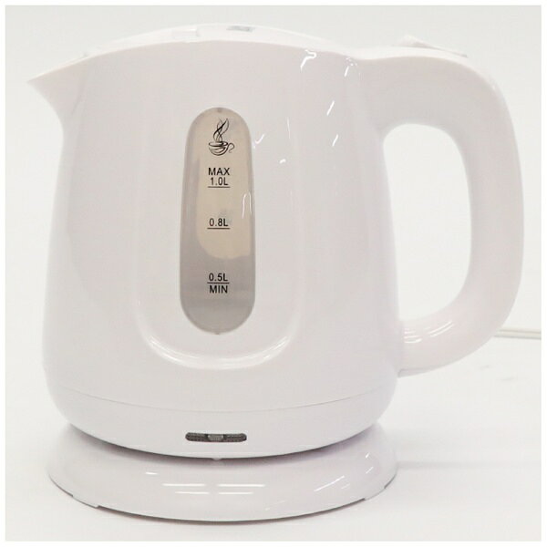 イトウ HKM-100WH