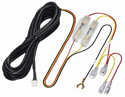 楽天市場】パイオニア RD-N001EX パイオニア 電源ケーブル