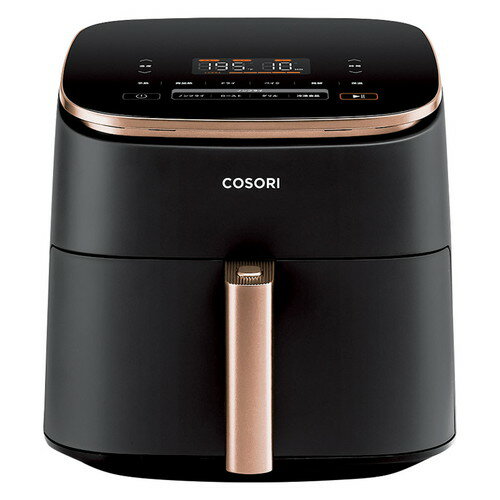 楽天市場】テレビショッピング研究所 テレビショッピング研究所 パワー