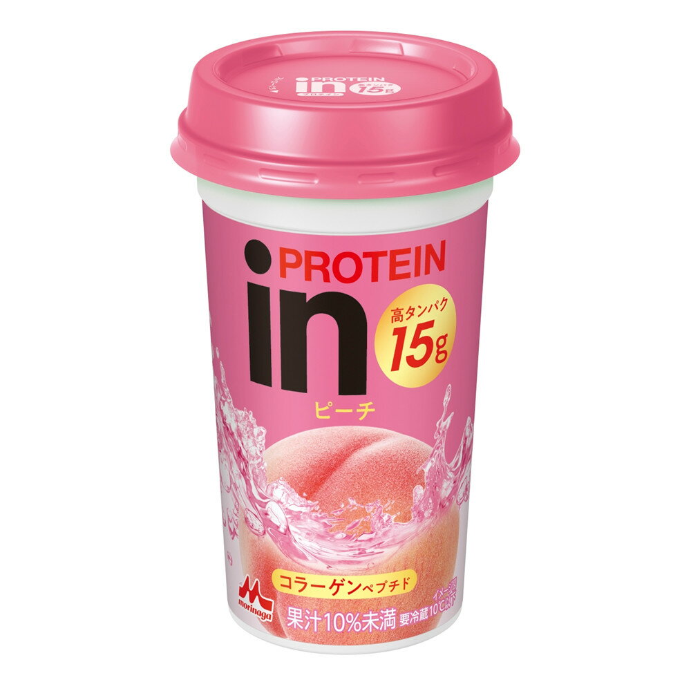 楽天市場】雪印メグミルク いちごオ・レ(200ml) | 価格比較