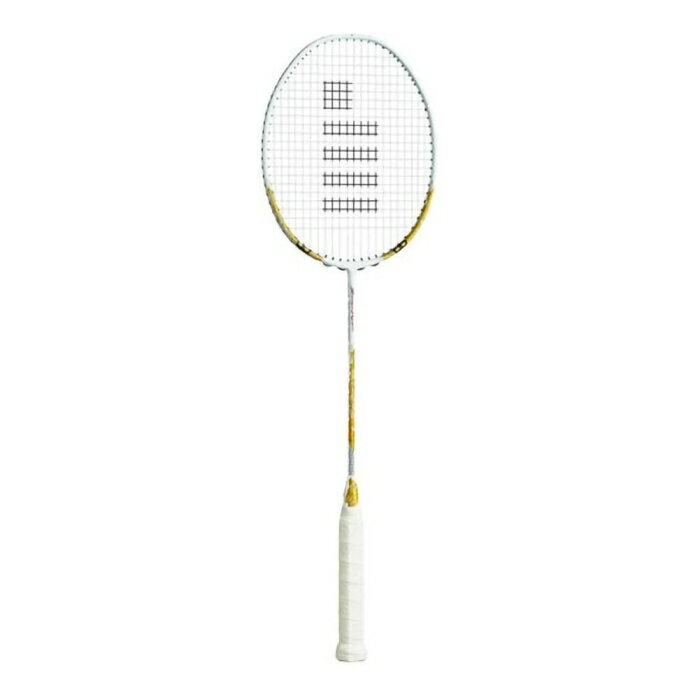 【わさび】アストロクス100zz 楽天市場】ヨネックス ヨネックス｜YONEX アストロクス100ZZ AX100ZZ