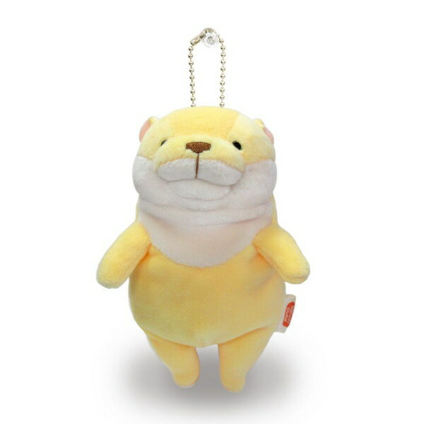 楽天市場】ポケモン ポケモンセンターオリジナル ぬいぐるみ 等身大