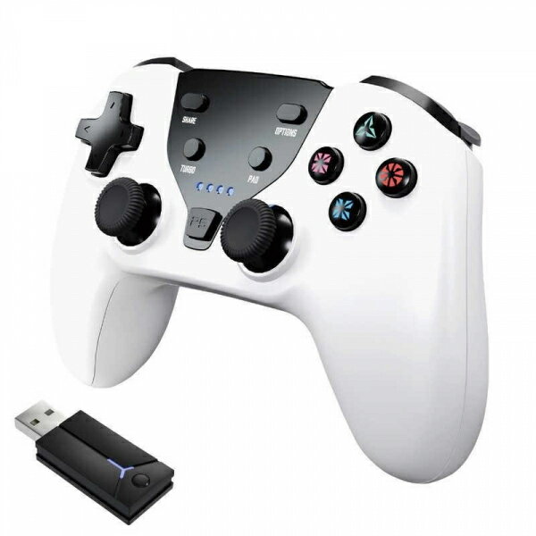 楽天市場】ロジクール Logicool G ステアリングコントローラー LPRC