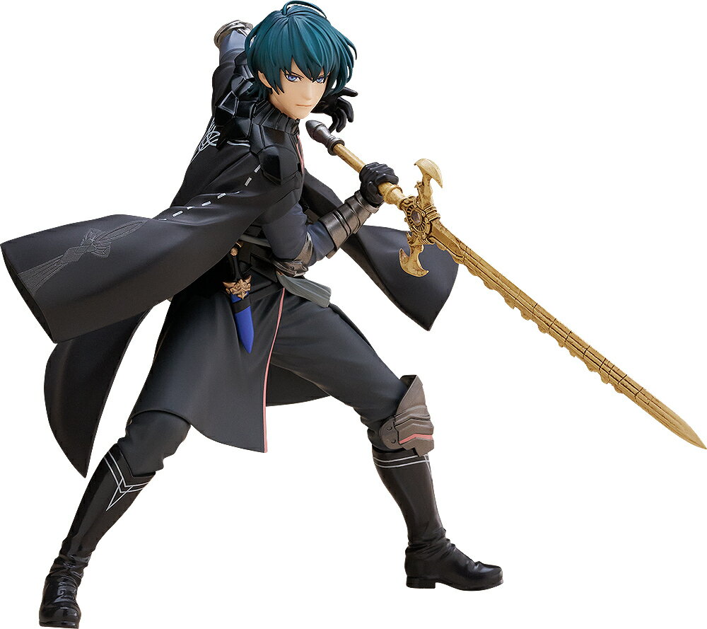 楽天市場】グッドスマイルカンパニー ファイアーエムブレム