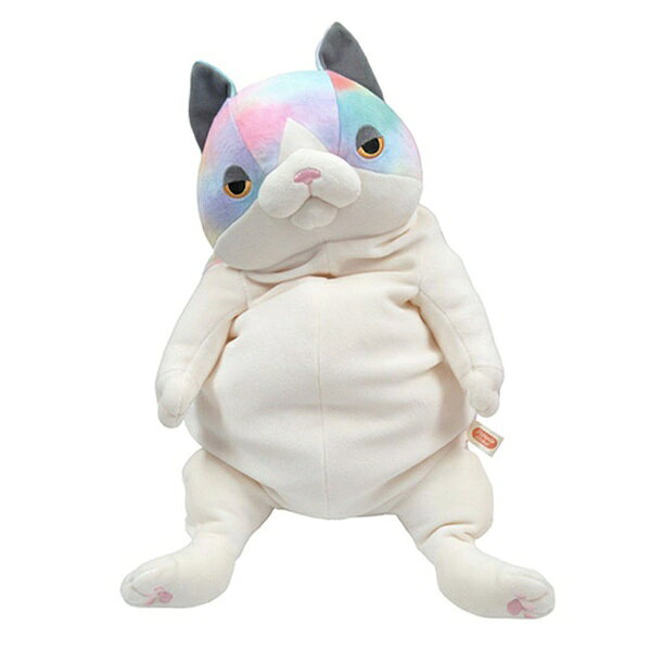 楽天市場】シナダ モリサカグローバル｜Morisaka Global もちねこ