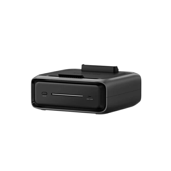 楽天市場】ECOFLOW DELTA MAX ポータブル電源2016Wh | 価格比較 - 商品
