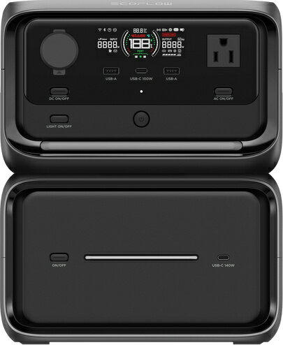 楽天市場】Jackery ポータブル電源 300 PLUS JE-300B | 価格比較