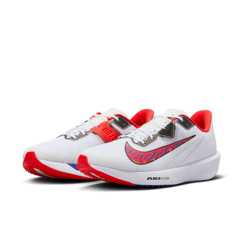 楽天市場】NIKE ナイキ AIR ZOOM RIVAL FLY 4 エア ズーム ライバル