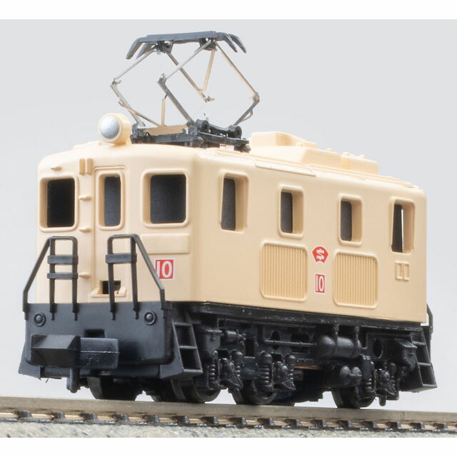 楽天市場】マイクロエース ED18-2 リニア鉄道館保存機 A3805 Nゲージ