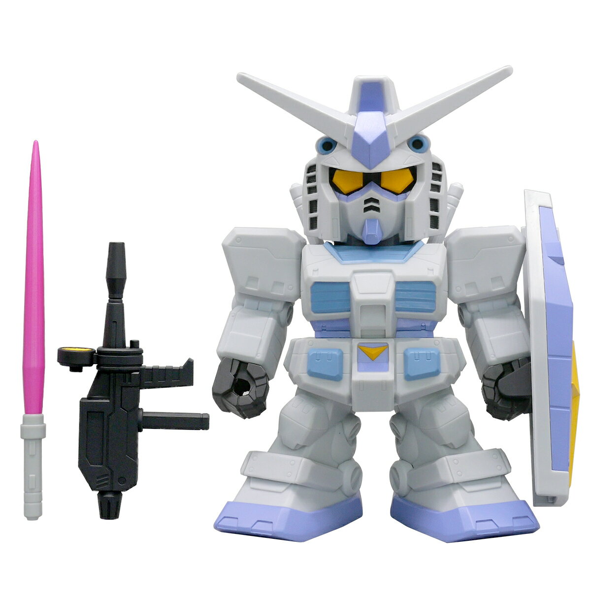 ☆ガンダムフィギュア指人形 15体セット☆ 楽天市場】メガハウス GGG 機動戦士Zガンダム カミーユ