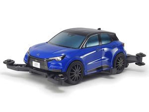 レクサス LEXUS LBX ミニカー オリジナルバッグ付 楽天市場】京商 KYOSHOオリジナル 1/43 LEXUS LBX ソニック