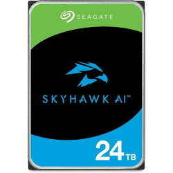 Seagate HDD ST24000VE002