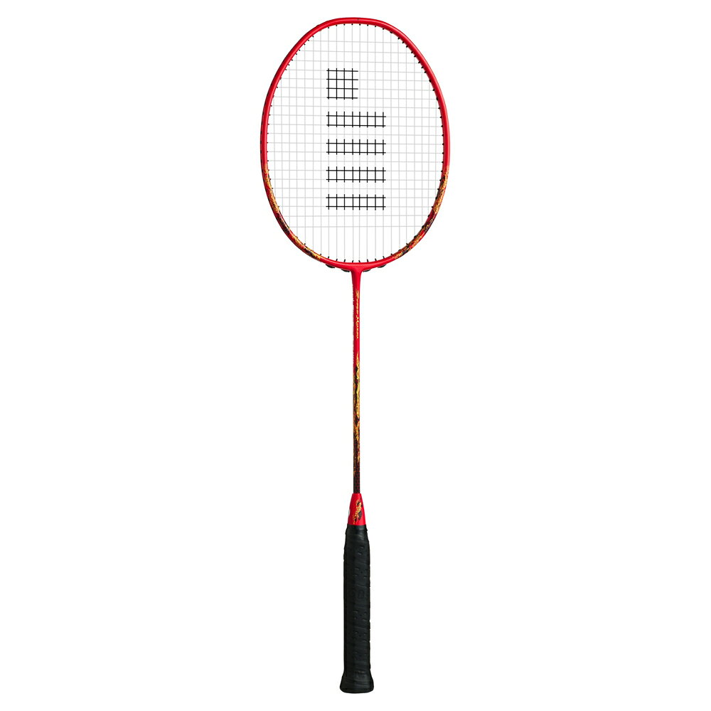 楽天市場】ヨネックス ヨネックス｜YONEX アストロクス100ZZ AX100ZZ