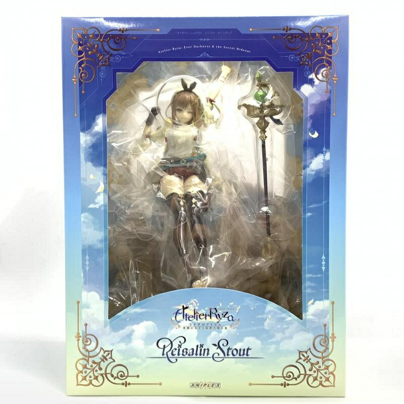 Portrait.Of.Piratesワンピース“LIMITED EDITION” 王女＆女帝 dwos6rj 抽選販売】Portrait.Of.Piratesワンピース“LIMITED EDITION