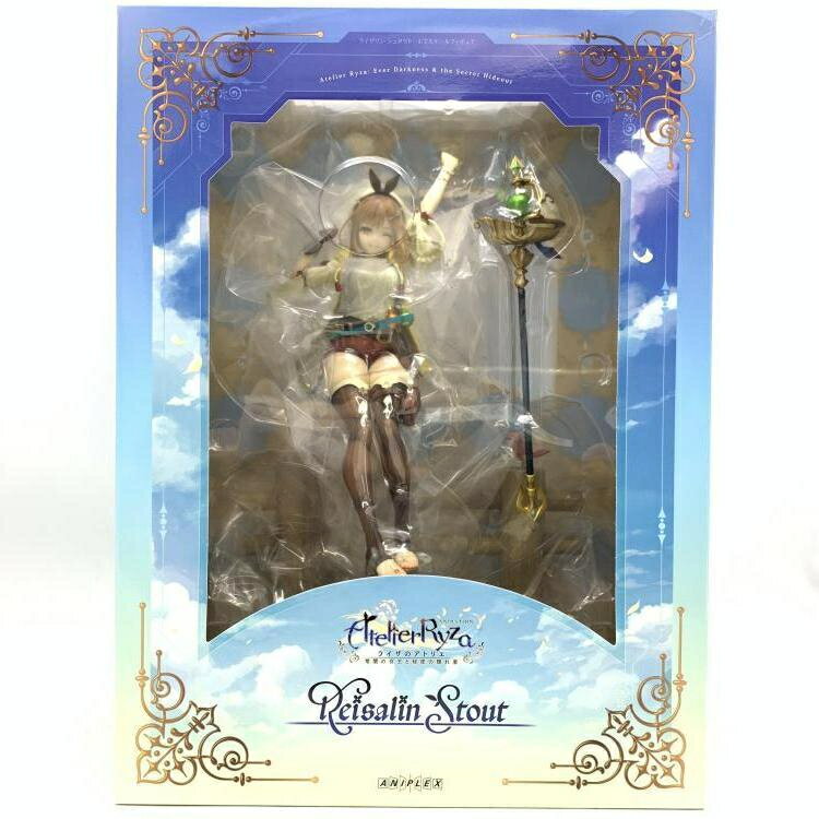 Portrait.Of.Piratesワンピース“LIMITED EDITION” 王女＆女帝 dwos6rj 抽選販売】Portrait.Of.Piratesワンピース“LIMITED EDITION