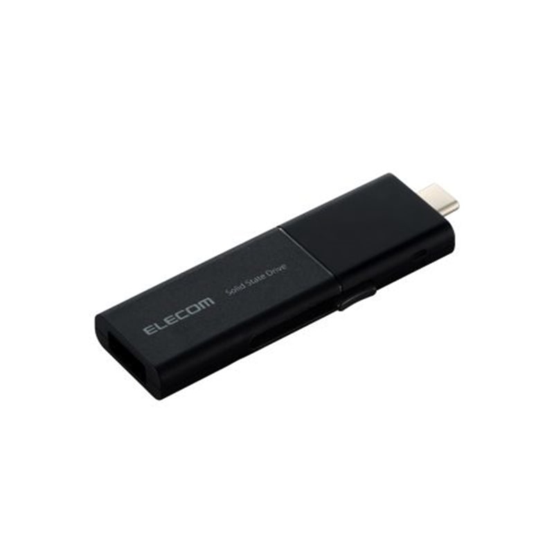 楽天市場】サンディスク(同) SanDisk ポータブルSSD 2TB SDSSDE30-2T00