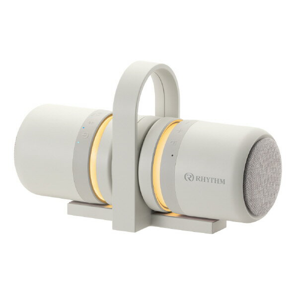 楽天市場】ハーマンインターナショナル harman/kardon AURA STUDIO 2